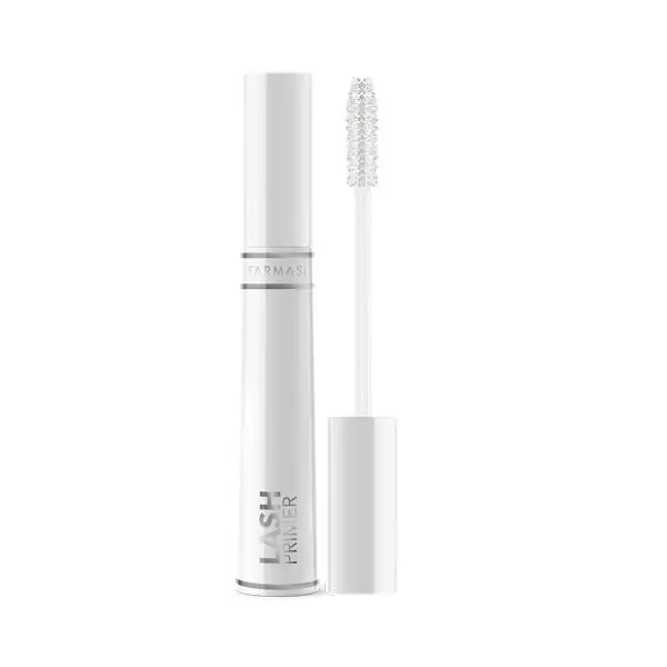 Farmasi Lash Primer Mascara