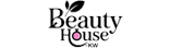 beautyhouse-kw