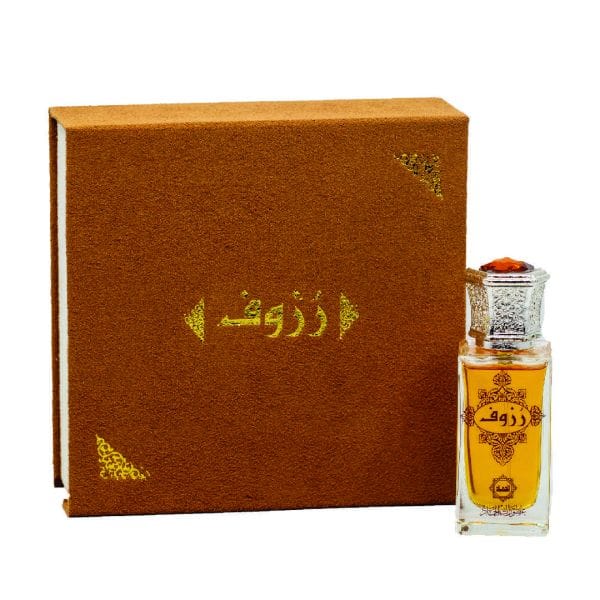 Rozof for women - 50 ML