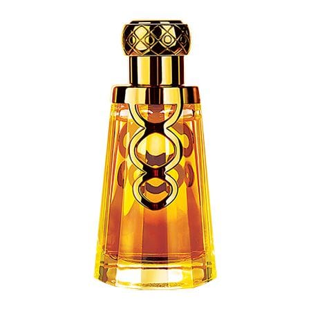 Khallab Eau De Parfum - 50ML