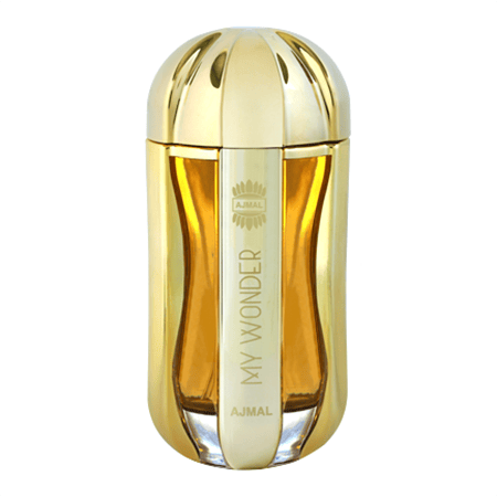 My Wonder Eau De Parfum - 85ML - Women