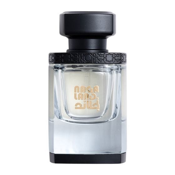 Nagaland Eau De Perfum - 50ML