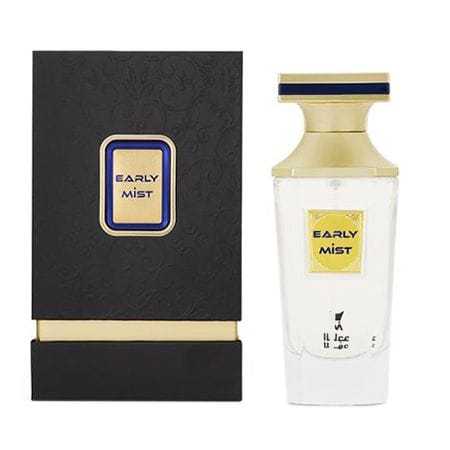 Early Mist Eau Parfum - 50ML - Men