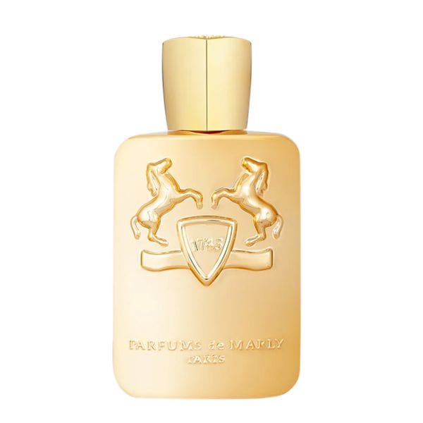 Godolphin Eau De Parfum - 125ML - Men