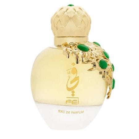 Fei Eau De Parfum - 100ML