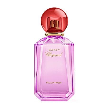 Happy Chopard Felicia Roses Eau De Parfum - 100ML - Women