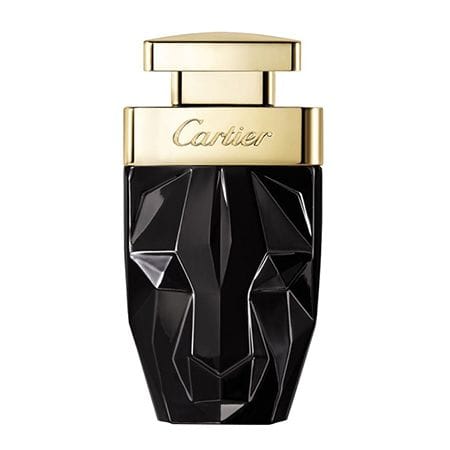 La Panthere Edition Limitee Eau De Parfum - 75ML - Women