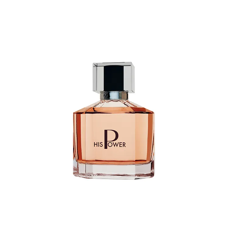 Dr.-C.Tuna-Foot-Odour-Control