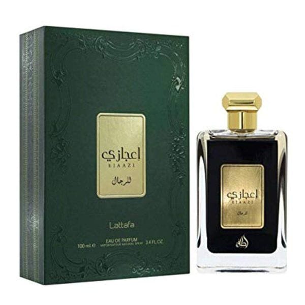 Ejaazi -100 ML