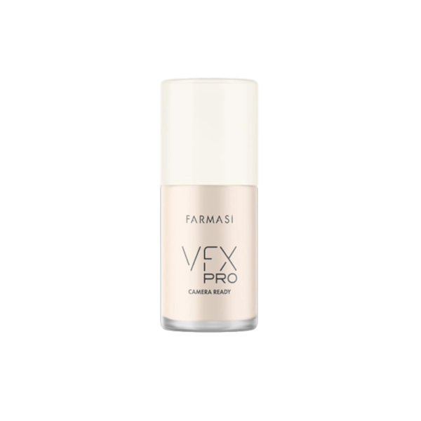 Farmasi VFX PRO Foundation