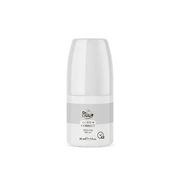 Dr. C.Tuna Brightening Roll on