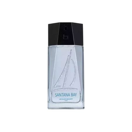 Santana Bay Eau De Toilette - 100ML - Men