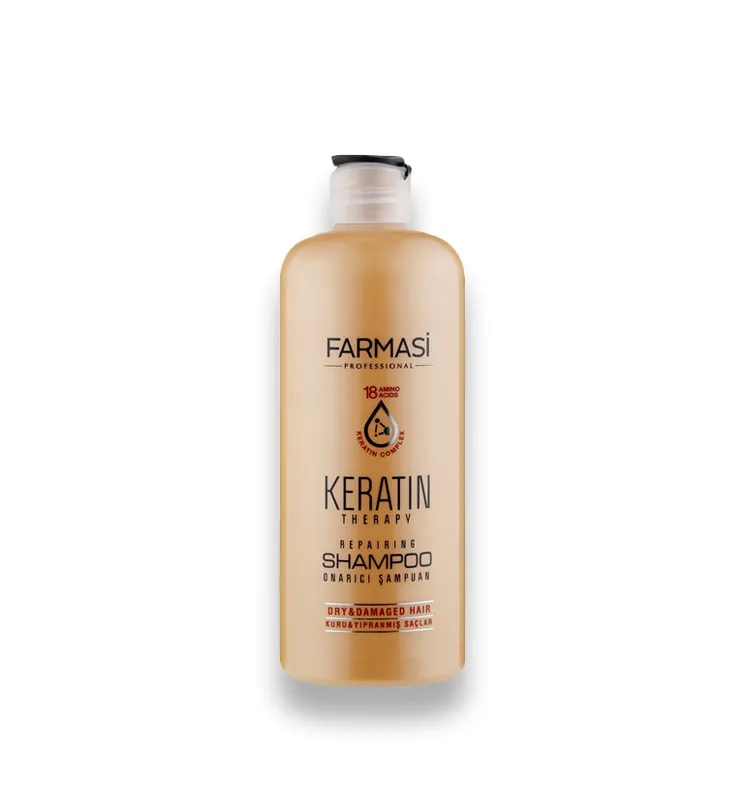 KERATIN-THERAPY-REPAIRING-SHAMPOO-400-ML-02