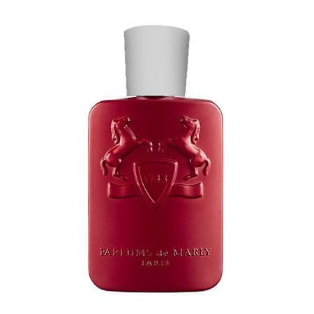 Kalan Eau De Parfum - 125ML