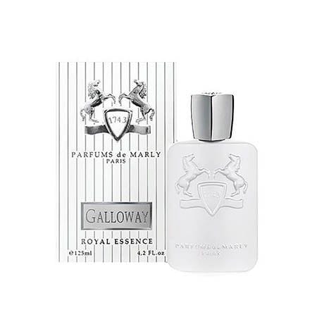Galloway Eau De Parfum - 125ML - Men