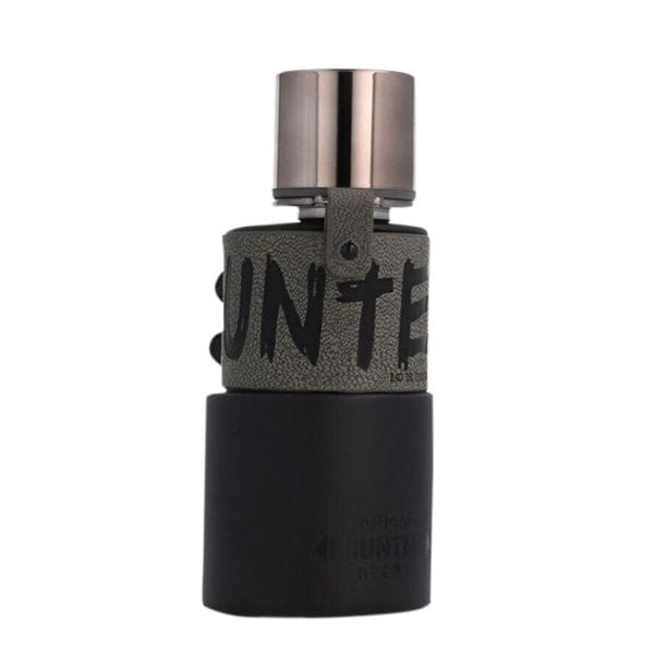 Hunter Intense Eau De Toilette - 100ML - Men