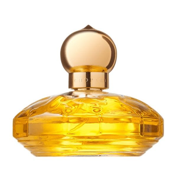 Casmir Eau De Parfum - 100ML - Women