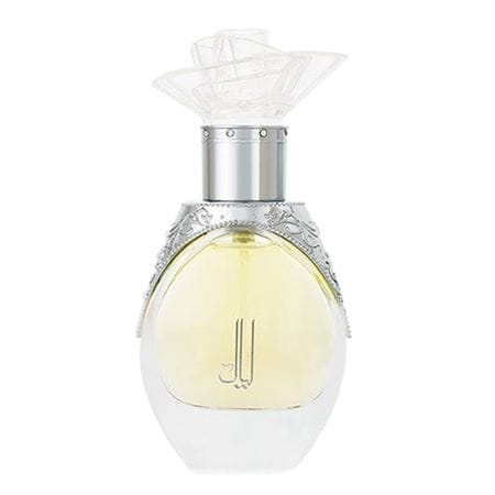 Layal Eau De Parfum - 50ML
