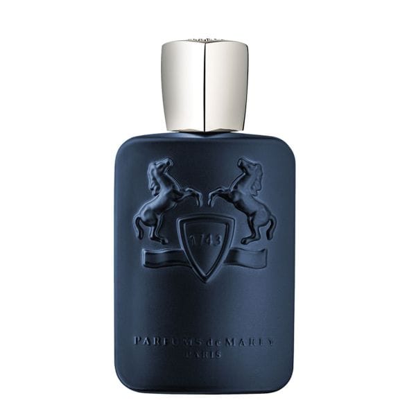 Layton Eau De Parfum - 125ML
