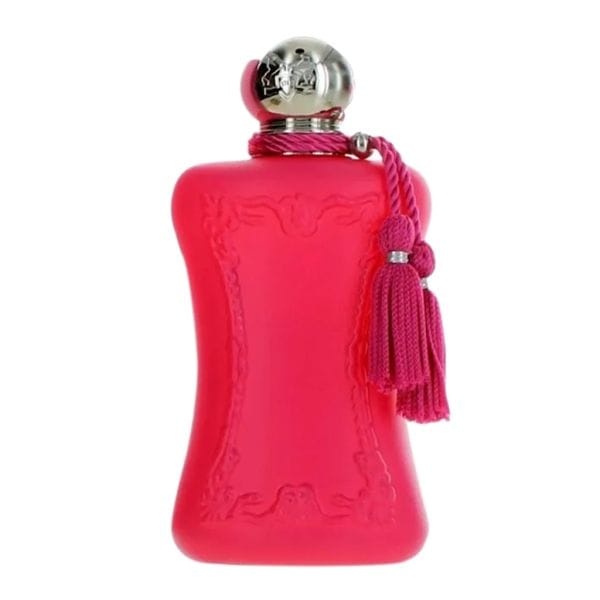 Oriana Eau De Parfum - 75ML - Women