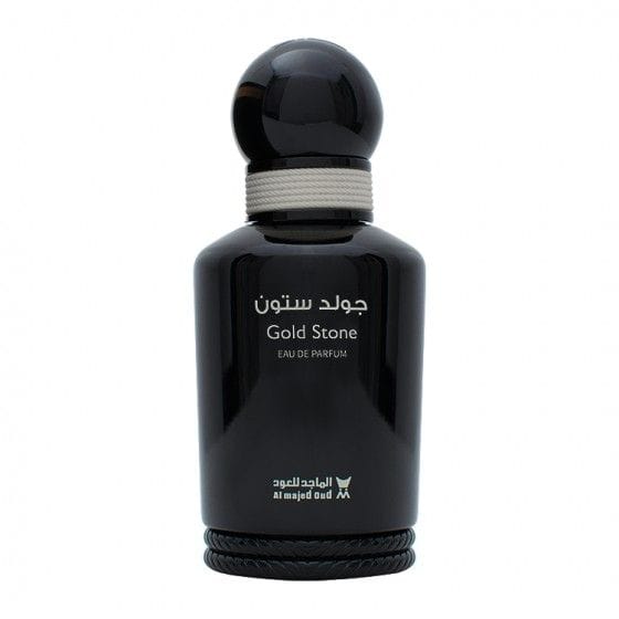 Gold Stone Eau De Parfum - 100ML